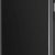 Смартфон Alcatel 3X 5048Y 64Gb Black — фото 6 / 5