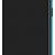 Смартфон ZTE Blade A5 2020 32Gb Green — фото 4 / 6