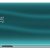 Смартфон ZTE Blade A5 2020 32Gb Green — фото 5 / 6
