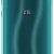 Смартфон ZTE Blade A5 2020 32Gb Green — фото 6 / 6