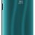 Смартфон ZTE Blade A5 2020 32Gb Green — фото 7 / 6