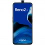 Смартфон OPPO Reno 2Z 8/128Gb Luminous Black