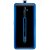 Смартфон OPPO Reno 2Z 8/128Gb Luminous Black — фото 3 / 6