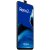 Смартфон OPPO Reno 2Z 8/128Gb Luminous Black — фото 4 / 6