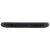 Смартфон OPPO Reno 2Z 8/128Gb Luminous Black — фото 5 / 6