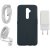 Смартфон OPPO Reno 2Z 8/128Gb Luminous Black — фото 6 / 6