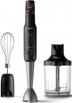 Блендер Philips HR2621/90 — фото 1 / 8