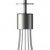 Блендер Philips HR2621/90 — фото 4 / 8