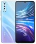 Смартфон Vivo V17 Neo 128Gb Blue