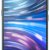 Смартфон Vivo V17 Neo 128Gb Blue — фото 3 / 9