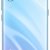 Смартфон Vivo V17 Neo 128Gb Blue — фото 4 / 9
