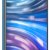 Смартфон Vivo V17 Neo 128Gb Blue — фото 5 / 9