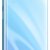 Смартфон Vivo V17 Neo 128Gb Blue — фото 6 / 9