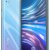 Смартфон Vivo V17 Neo 128Gb Blue — фото 9 / 9
