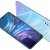 Смартфон Vivo V17 Neo 128Gb Blue — фото 10 / 9