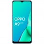 Смартфон OPPO A9 2020 4/128Gb Marine Green