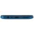 Смартфон OPPO A9 2020 4/128Gb Marine Green — фото 5 / 7