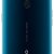 Смартфон OPPO A9 2020 4/128Gb Marine Green — фото 6 / 7