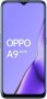Смартфон OPPO A9 2020 4/128Gb Purple Comet