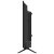 ЖК телевизор Harper 28R6750T — фото 4 / 5