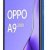 Смартфон OPPO A9 2020 4/128Gb Purple Comet — фото 4 / 9