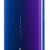 Смартфон OPPO A9 2020 4/128Gb Purple Comet — фото 6 / 9