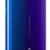 Смартфон OPPO A9 2020 4/128Gb Purple Comet — фото 7 / 9