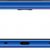 Смартфон OPPO A9 2020 4/128Gb Purple Comet — фото 9 / 9