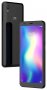 Смартфон ZTE Blade A5 2019 16Gb Black