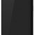 Смартфон ZTE Blade A5 2019 16Gb Black — фото 3 / 6