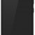 Смартфон ZTE Blade A5 2019 16Gb Black — фото 4 / 6