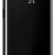 Смартфон ZTE Blade A5 2019 16Gb Black — фото 5 / 6