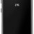 Смартфон ZTE Blade A5 2019 16Gb Black — фото 6 / 6