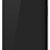 Смартфон ZTE Blade A5 2019 16Gb Black — фото 7 / 6