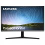 Монитор Samsung C27R500FHI