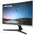 Монитор Samsung C27R500FHI — фото 3 / 9