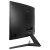 Монитор Samsung C27R500FHI — фото 5 / 9
