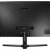 Монитор Samsung C27R500FHI — фото 6 / 9