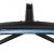Монитор Samsung C27R500FHI — фото 7 / 9
