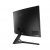 Монитор Samsung C27R500FHI — фото 9 / 9