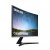 Монитор Samsung C27R500FHI — фото 10 / 9