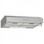 Вытяжка Gorenje WHU 629EX/M