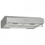 Вытяжка Gorenje WHU 629EX/M — фото 1 / 4