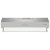 Вытяжка Gorenje WHU 629EX/M — фото 3 / 4