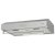Вытяжка Gorenje WHU 629EX/M — фото 4 / 4
