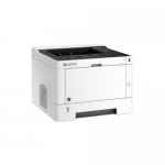 Принтер Kyocera Ecosys P2040DW  — фото 1 / 5
