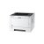 Принтер Kyocera Ecosys P2040DW  — фото 3 / 5
