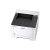 Принтер Kyocera Ecosys P2040DW  — фото 4 / 5