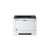 Принтер Kyocera Ecosys P2040DW  — фото 5 / 5
