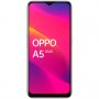 Смартфон OPPO A5 2020 3/64Gb Dazzling White